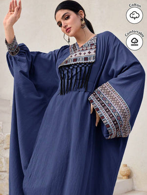 //img.ltwebstatic.com/images3_pi/2025/03/03/30/1740977030e14223d9376404a97c64d4ddfee5791d_thumbnail_900x.webp