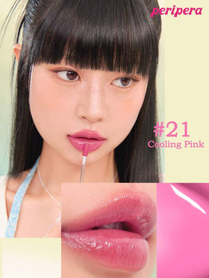 //img.ltwebstatic.com/images3_spmp/2025/03/04/34/17410618839efaee9cba2ac65c7b711ae365fd6030_thumbnail_900x.webp