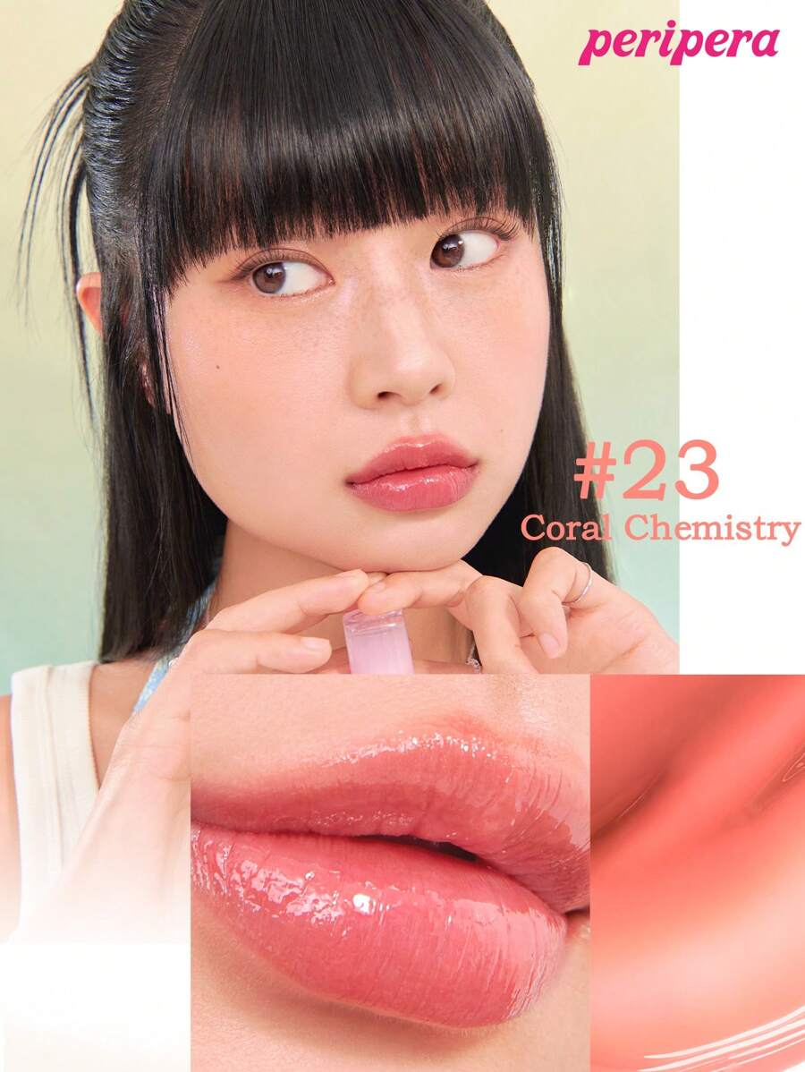 //img.ltwebstatic.com/images3_spmp/2025/03/04/fc/17410619824a9b009e38af79c6ad7190ad03f7fa80_thumbnail_900x.webp