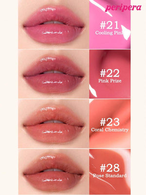 //img.ltwebstatic.com/images3_spmp/2025/03/04/5c/17410620080c6e3a5754a4770e27d56a0716247957_thumbnail_900x.webp