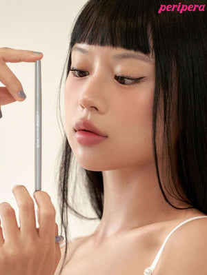 //img.ltwebstatic.com/images3_spmp/2025/03/04/86/1741062822e5678d20833a7db7fa0b49af8379e2c1_thumbnail_900x.webp