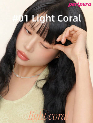//img.ltwebstatic.com/images3_spmp/2025/03/04/6d/174106583390d75276432833cb7d3f71f070f727d6_thumbnail_900x.webp