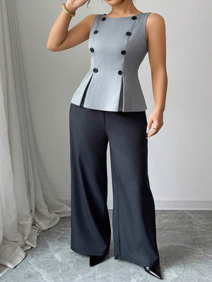 //img.ltwebstatic.com/images3_pi/2025/03/04/12/174109196247d5a99a0e7bf033fa15f862d88192d9_thumbnail_900x.webp