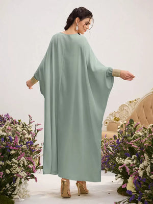 //img.ltwebstatic.com/images3_pi/2025/03/05/28/1741141991daf049788834d4852cc6b07d1efd709e_thumbnail_900x.webp