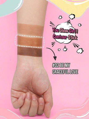 //img.ltwebstatic.com/images3_spmp/2025/03/05/72/1741144476a1fbeb15c5bc44d43614cb73a24fad2a_thumbnail_900x.webp