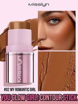 //img.ltwebstatic.com/images3_spmp/2025/03/05/7b/17411444771a75e64eea426faad4d7455b8034412e_thumbnail_900x.webp
