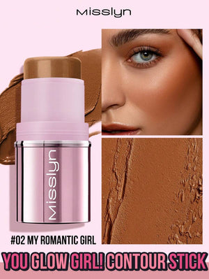 //img.ltwebstatic.com/images3_spmp/2025/03/05/7b/17411444771a75e64eea426faad4d7455b8034412e_thumbnail_900x.webp