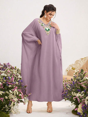 //img.ltwebstatic.com/images3_pi/2025/03/05/bb/174114499045a584d9a7fc6f10358ccfecffeaf1cf_thumbnail_900x.webp