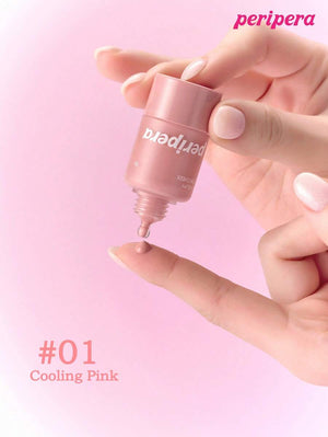 //img.ltwebstatic.com/images3_spmp/2025/03/05/0c/1741147789aee205b409fc40b4476cecf5b50ae74a_thumbnail_900x.webp
