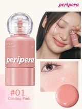 //img.ltwebstatic.com/images3_spmp/2025/03/05/8a/1741147789dfaaabfd6f0d37ad2a4bfc3812ccbfd5_thumbnail_900x.webp
