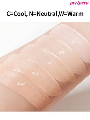 //img.ltwebstatic.com/images3_spmp/2025/03/05/7e/1741149235bd89eb22cb8cc9f4e7ecb7b8149cdb07_thumbnail_900x.webp