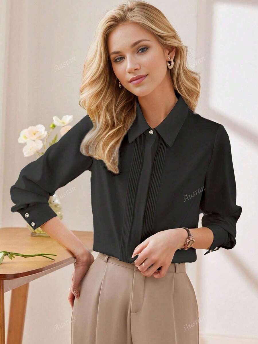 https://img.ltwebstatic.com/images3_spmp/2025/03/05/ce/1741152666ab51042df751d1af6de0ea6d44c0baee_wk_1741680781_thumbnail_900x.webp