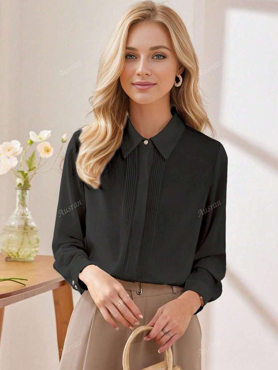 https://img.ltwebstatic.com/images3_spmp/2025/03/05/22/1741152666d3f611628a49159ddfc654bbd707db4c_wk_1741680781_thumbnail_900x.webp