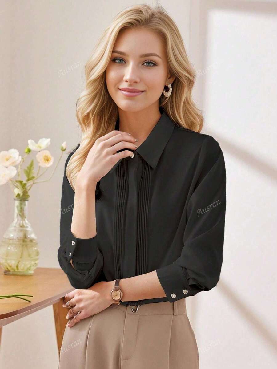 https://img.ltwebstatic.com/images3_spmp/2025/03/05/2e/1741152667e97f0f06e2a27462abb203fc3dd1e315_wk_1741680780_thumbnail_900x.webp
