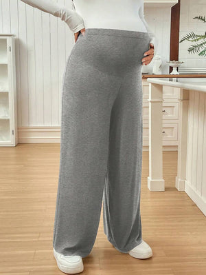 //img.ltwebstatic.com/images3_pi/2025/03/05/d8/1741167751acdf46b933d3ef04c9b11359ef1b8114_thumbnail_900x.webp