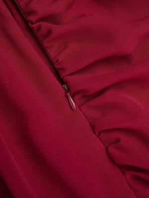 //img.ltwebstatic.com/images3_pi/2025/03/05/81/174117624922e2e2e71f5a0ce3bbb019c56900a5b2_thumbnail_900x.webp