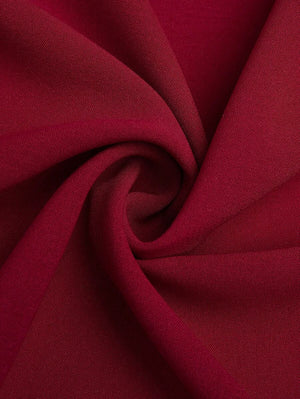 //img.ltwebstatic.com/images3_pi/2025/03/05/7d/17411762518c5bd3a3a068a07f94b58c6f20f1f3c4_thumbnail_900x.webp