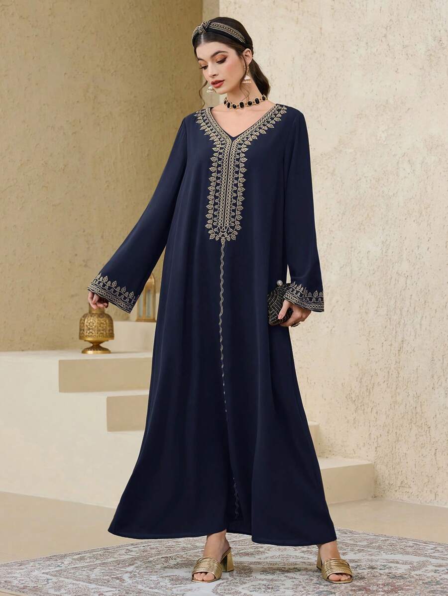 //img.ltwebstatic.com/images3_pi/2025/03/06/1e/174122572698e071bf763efda3f09d3db47175f257_thumbnail_900x.webp