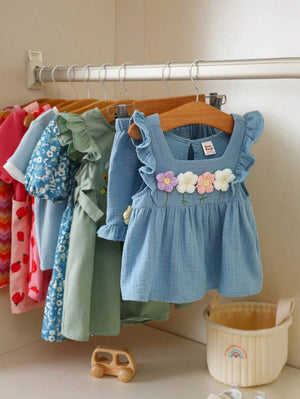 //img.ltwebstatic.com/images3_pi/2025/03/06/11/174124052090b0de4d65ee76a318c729ccb386f589_thumbnail_900x.webp