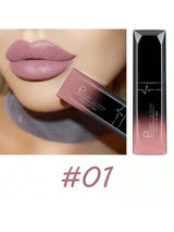 //img.ltwebstatic.com/images3_spmp/2025/03/06/c2/174124076612d4aa864208215f6d1f18ebc2a4bfc9_square_thumbnail_900x.webp
