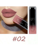 //img.ltwebstatic.com/images3_spmp/2025/03/06/c0/174124077557a8cf873039ac7ea6f35197ea1e8813_square_thumbnail_900x.webp