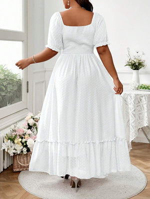 //img.ltwebstatic.com/images3_pi/2025/03/07/09/1741316708b18d1df2db8f6dd202a43a9b564279f3_thumbnail_900x.webp