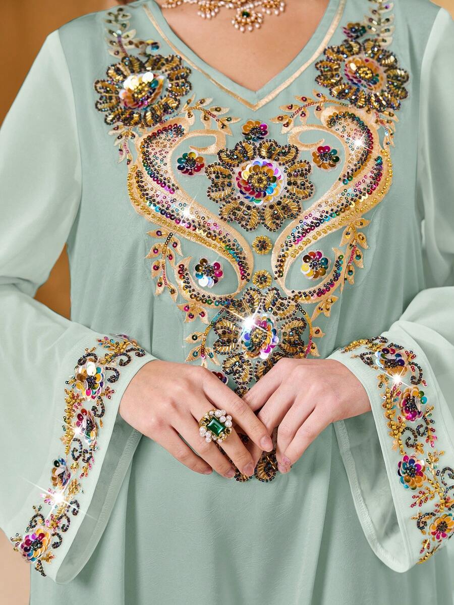 //img.ltwebstatic.com/images3_pi/2025/03/07/43/17413215187f02dafa3af1907f832de92a5bc43f39_thumbnail_900x.webp