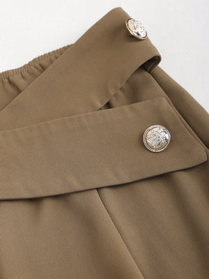 //img.ltwebstatic.com/images3_pi/2025/03/07/f0/174132387954fbb883a63ebf1b978489bf3604c4b3.jpg