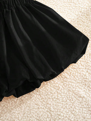 //img.ltwebstatic.com/images3_pi/2025/03/07/15/1741324047b7cddd2135bb39daddedb74e5e840f71_thumbnail_900x.webp