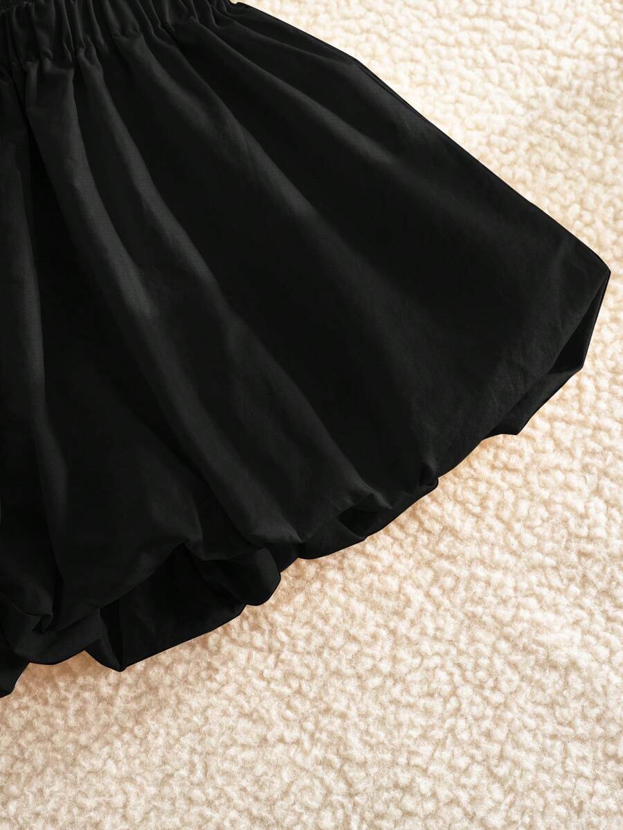 //img.ltwebstatic.com/images3_pi/2025/03/07/15/1741324047b7cddd2135bb39daddedb74e5e840f71_thumbnail_900x.webp