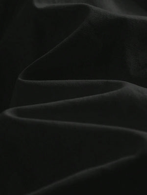 //img.ltwebstatic.com/images3_pi/2025/03/07/99/1741324049ba09ac1ba587948ceeda0ced7e140454_thumbnail_900x.webp