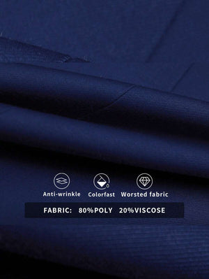 //img.ltwebstatic.com/images3_spmp/2025/03/07/9e/174135628387221e1e250641d5aadd9aa8926cf95e_thumbnail_900x.webp