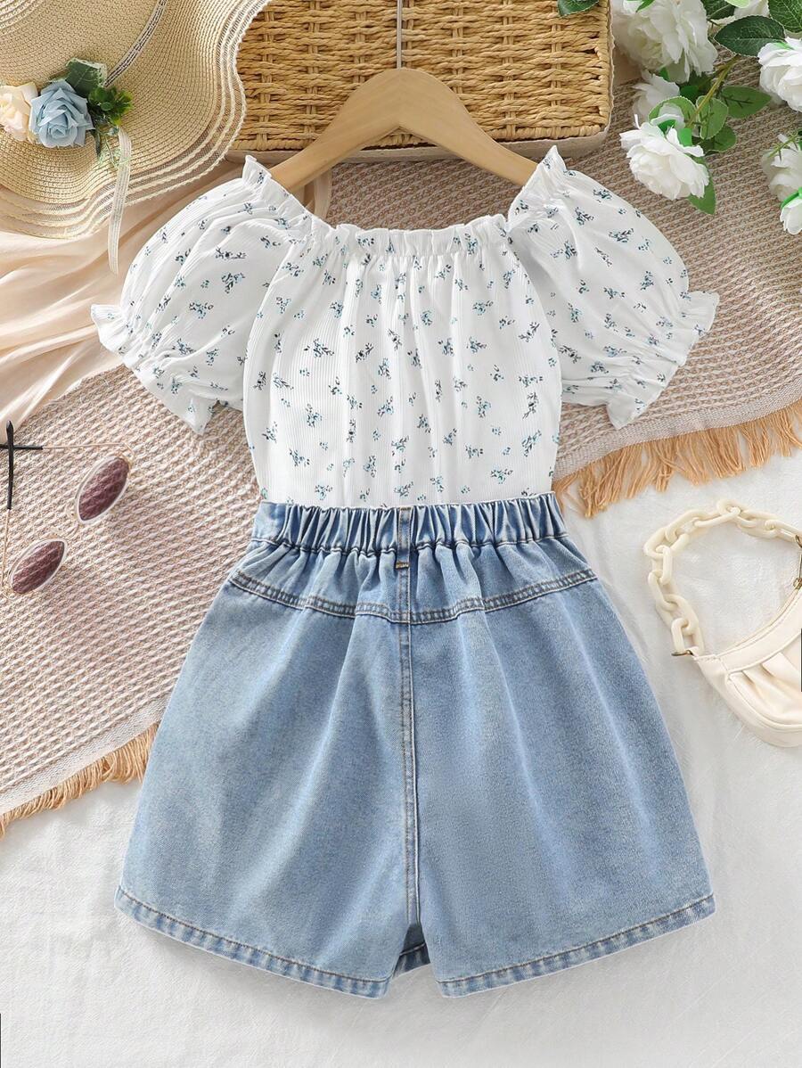 //img.ltwebstatic.com/images3_spmp/2025/03/08/06/174140235554ee4af51ef32bebe5248bcb63d092a2_thumbnail_900x.webp