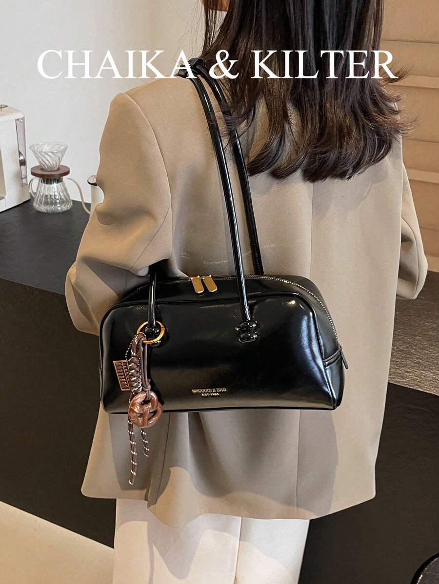 https://img.ltwebstatic.com/images3_spmp/2025/03/09/a5/1741514353019415cee7638672a95ef1d030a91aa4_thumbnail_900x.webp