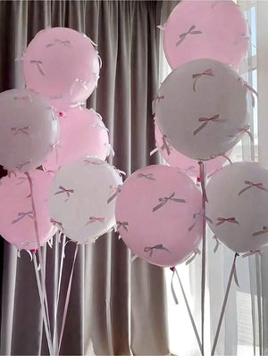 //img.ltwebstatic.com/images3_spmp/2025/03/09/ab/1741533224c5d949507c8ffba3375dab7bbc223d33_thumbnail_900x.webp
