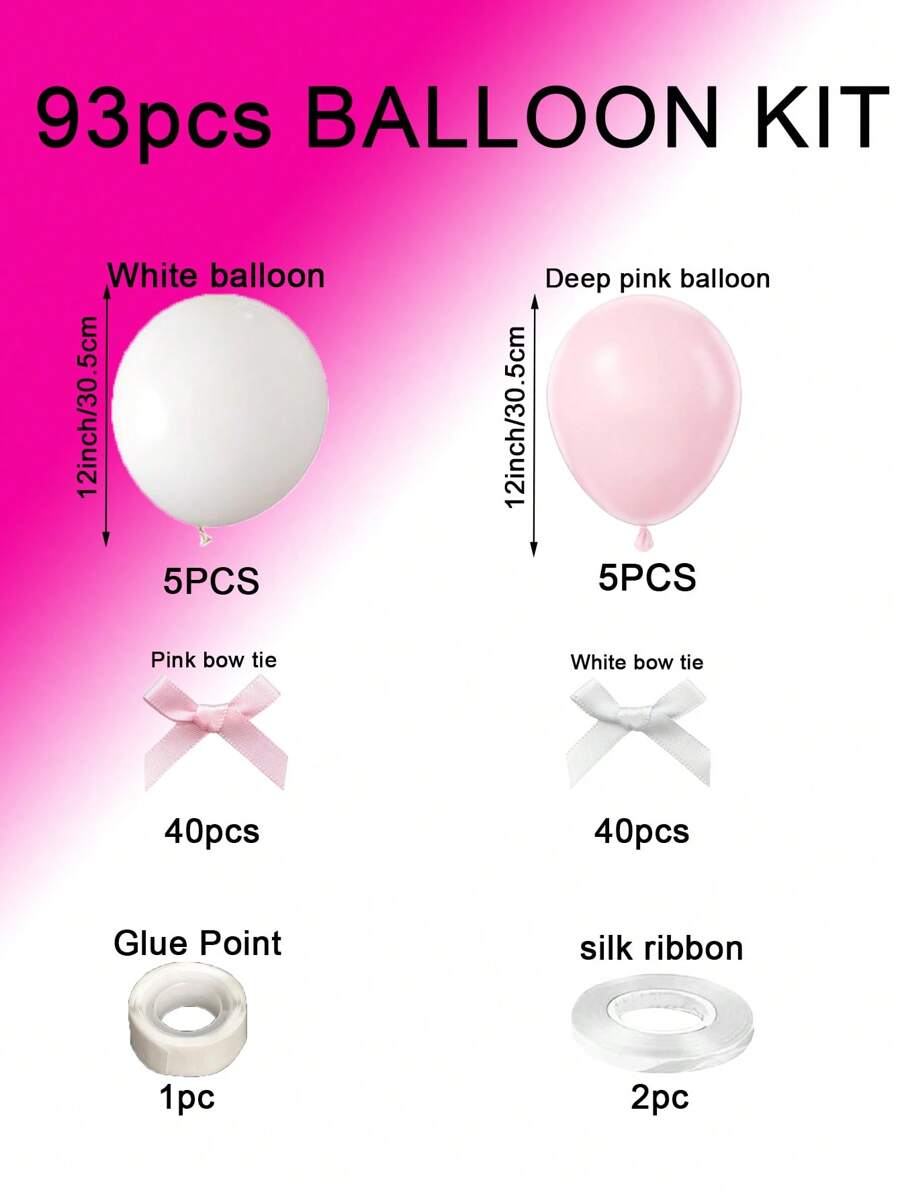 //img.ltwebstatic.com/images3_spmp/2025/03/10/24/17415414248c1c669c5be942c6ca990b0b5350ba7b_thumbnail_900x.webp