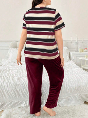 //img.ltwebstatic.com/images3_pi/2025/03/10/5c/1741570991a69587f86d370a55df05eaaf3940d6e2_thumbnail_900x.webp