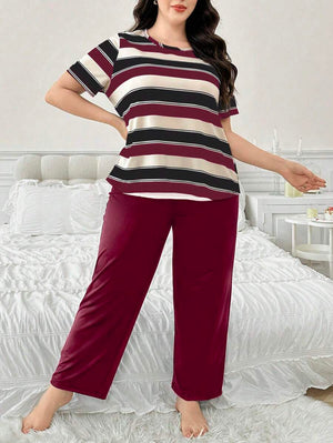 //img.ltwebstatic.com/images3_pi/2025/03/10/7d/1741570997af42b8e8812d279fed3540b575bba791_thumbnail_900x.webp