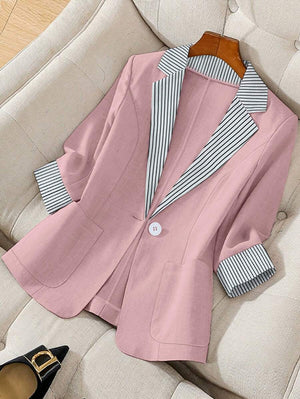 //img.ltwebstatic.com/images3_pi/2025/03/10/07/17415745965efab1ce0e83deb5e14e054c647b86f5_thumbnail_900x.webp