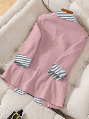 //img.ltwebstatic.com/images3_pi/2025/03/10/e9/1741574599a3a4bece2e09582fec29aeb30317e592_thumbnail_900x.webp