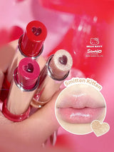 //img.ltwebstatic.com/images3_pi/2025/03/10/d5/1741577397a53b499c98d8dcd6c953e36dff2a3efb_thumbnail_900x.webp
