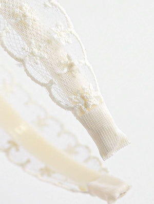 //img.ltwebstatic.com/images3_spmp/2025/03/10/34/1741578013fe5b2be1111725972013a7c601403cdc_thumbnail_900x.webp
