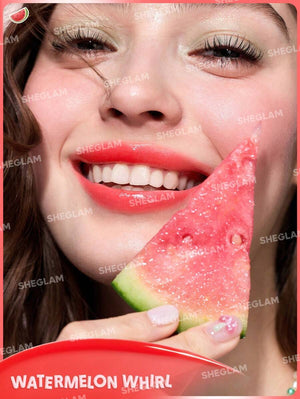 //img.ltwebstatic.com/images3_pi/2025/03/10/e5/1741601249a3819171b9016ec81845e3ac1f2fcbd6_thumbnail_900x.webp