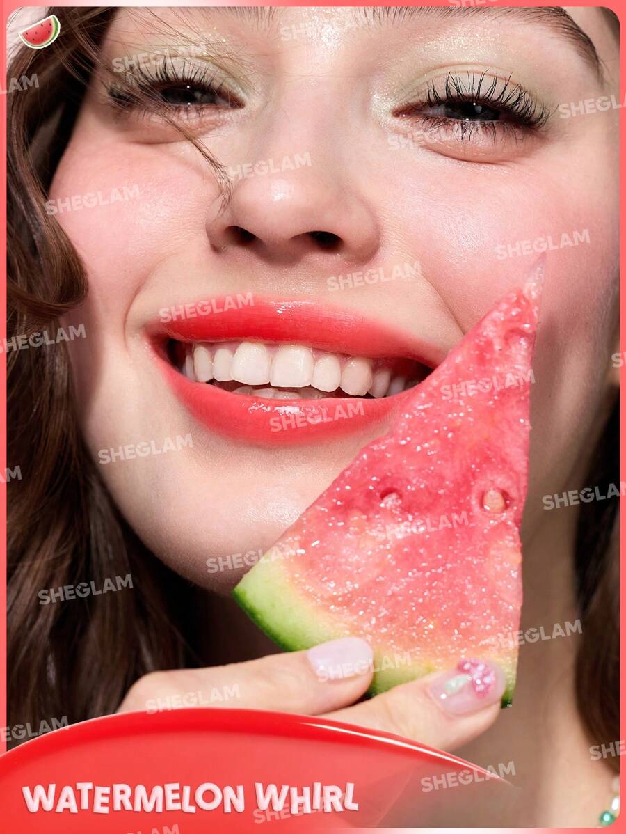 //img.ltwebstatic.com/images3_pi/2025/03/10/e5/1741601249a3819171b9016ec81845e3ac1f2fcbd6_thumbnail_900x.webp
