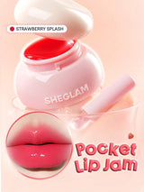 //img.ltwebstatic.com/images3_pi/2025/03/10/1d/17416013170ff240774c0cd0be947e86b646fefcc4_thumbnail_900x.webp