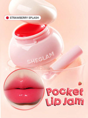 //img.ltwebstatic.com/images3_pi/2025/03/10/1d/17416013170ff240774c0cd0be947e86b646fefcc4_thumbnail_900x.webp
