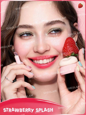 //img.ltwebstatic.com/images3_pi/2025/03/10/c4/17416013209e8f8df401bedb838a96146f7d4c6bd6_thumbnail_900x.webp