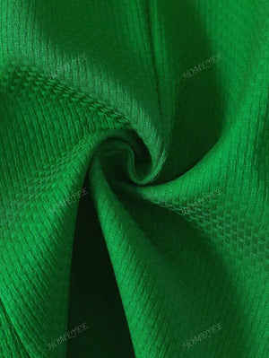 https://img.ltwebstatic.com/images3_spmp/2025/03/10/d8/1741611613eae9bc6fdabdb74dbdd5387689325f5e_wk_1741858651_thumbnail_900x.webp