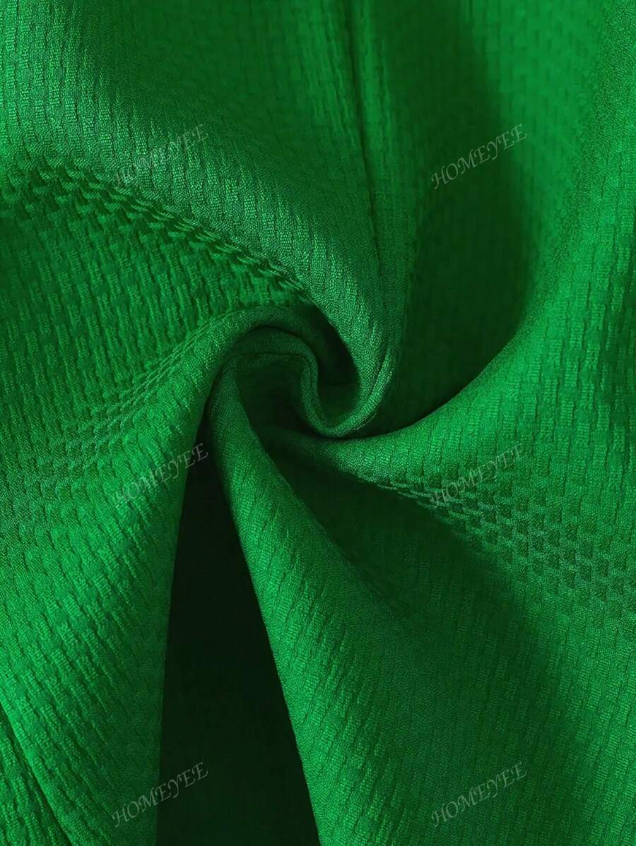 https://img.ltwebstatic.com/images3_spmp/2025/03/10/d8/1741611613eae9bc6fdabdb74dbdd5387689325f5e_wk_1741858651_thumbnail_900x.webp