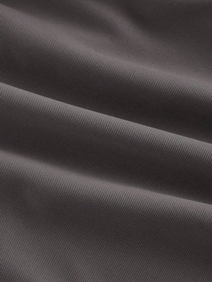//img.ltwebstatic.com/images3_pi/2025/03/11/ba/174168138735211ab86cd011f2042a3716debda3a0_thumbnail_900x.webp